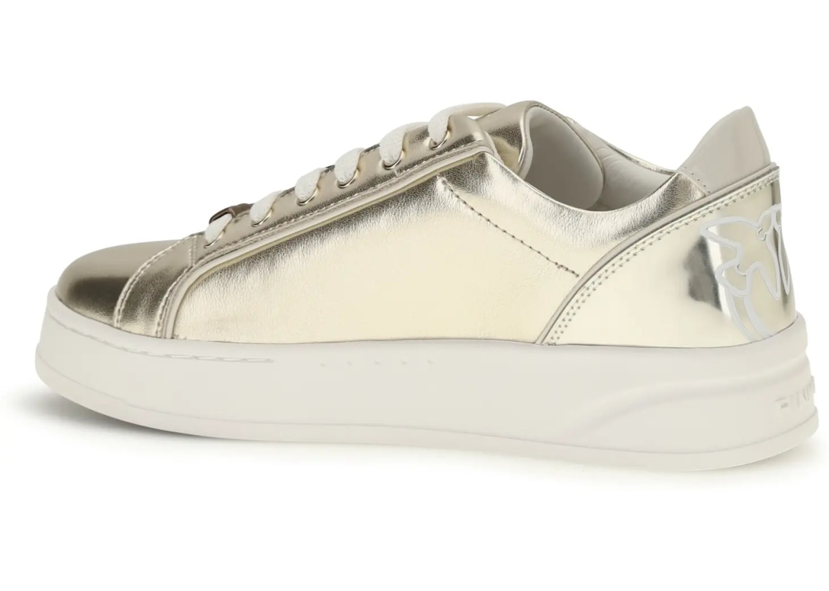 Iris Sneakers - Img 3