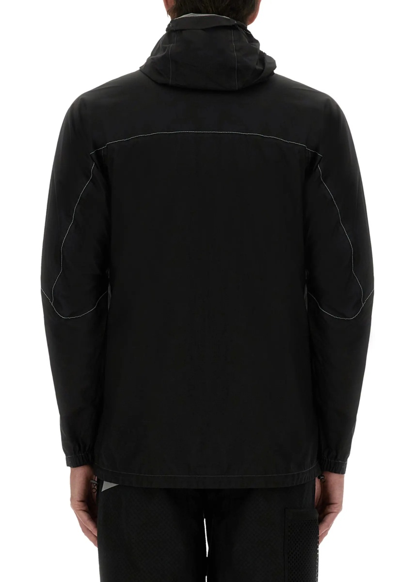 Jacheta "3L Ul" Jacket - Img 3