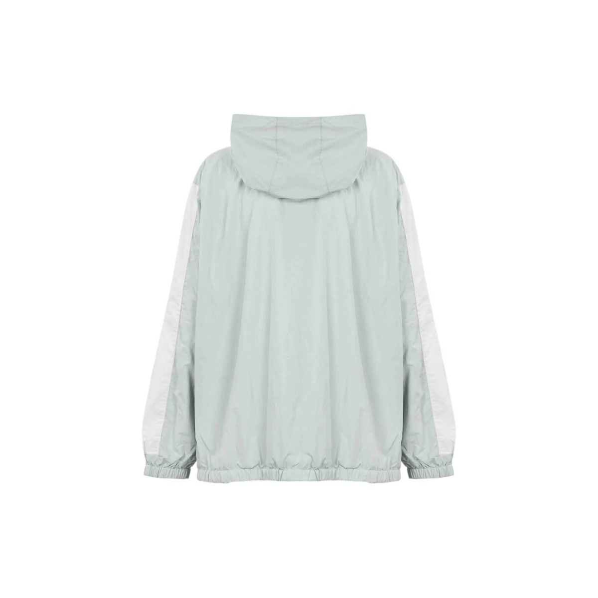 Jacheta AUTRY Windbreaker Jacket - Img 2