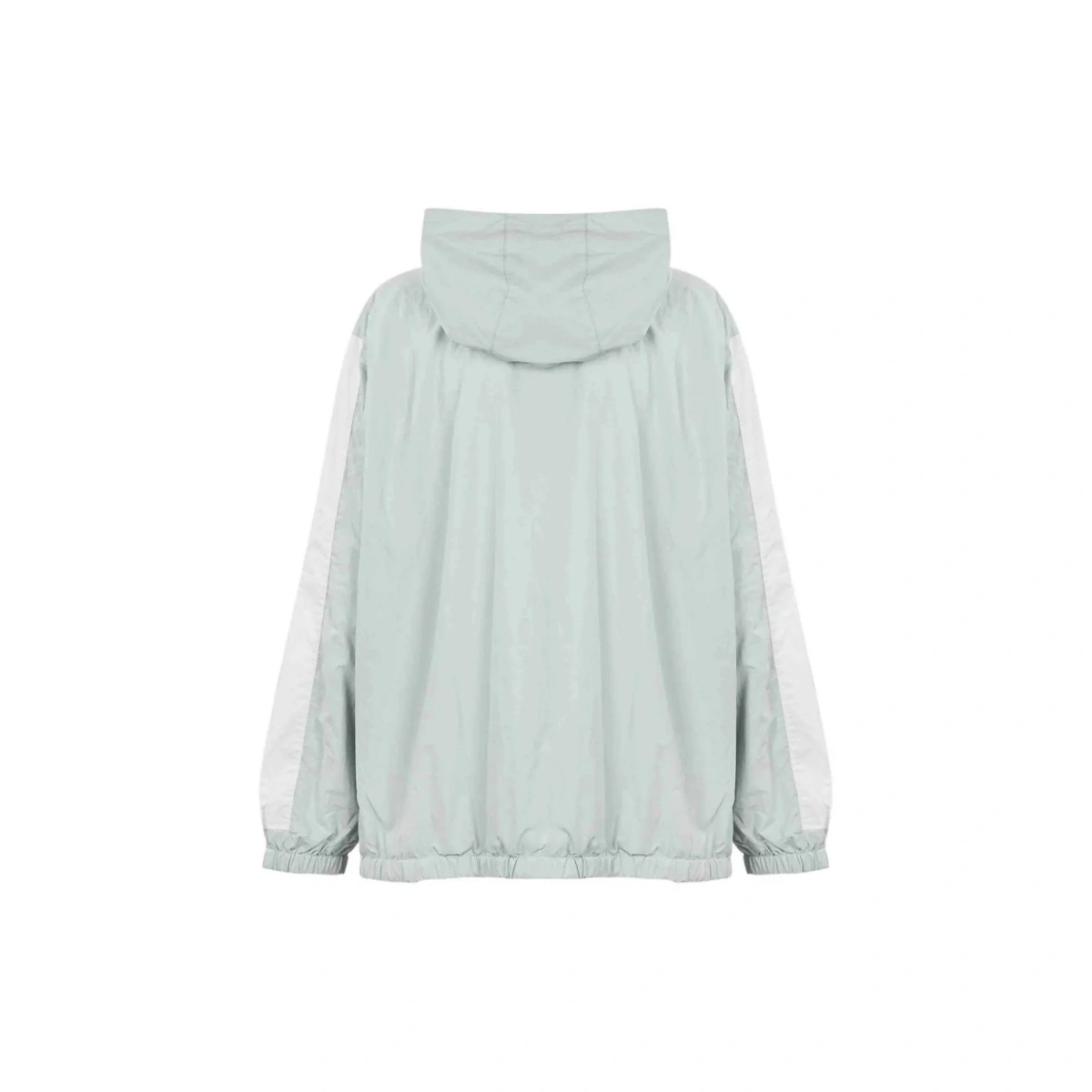 Jacheta AUTRY Windbreaker Jacket - Img 2