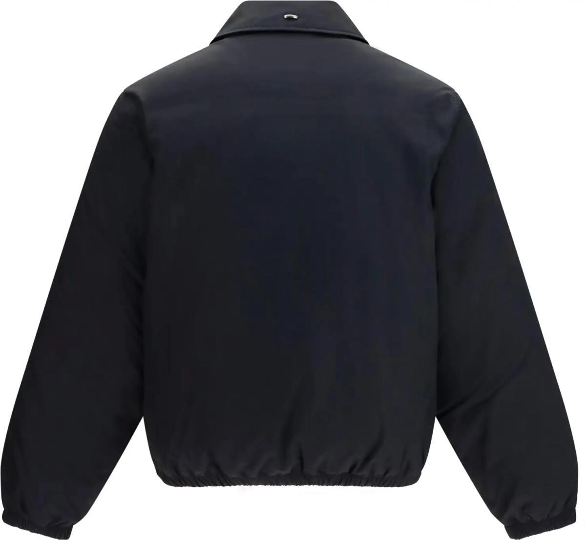 Jacheta Avenue Puffa - Img 2