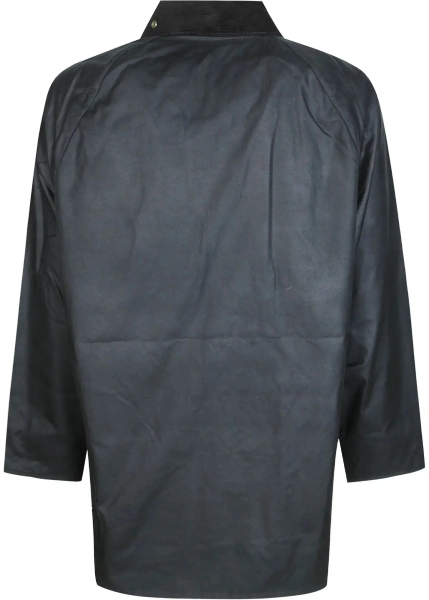 Jacheta Barbour multicolor - Img 4