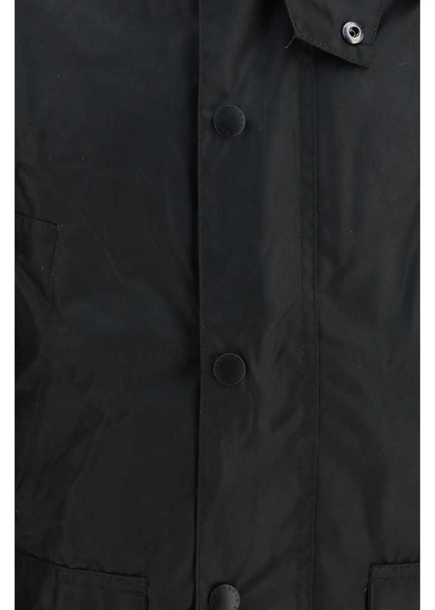 Jacheta Bedale Wax Jacket - Img 5