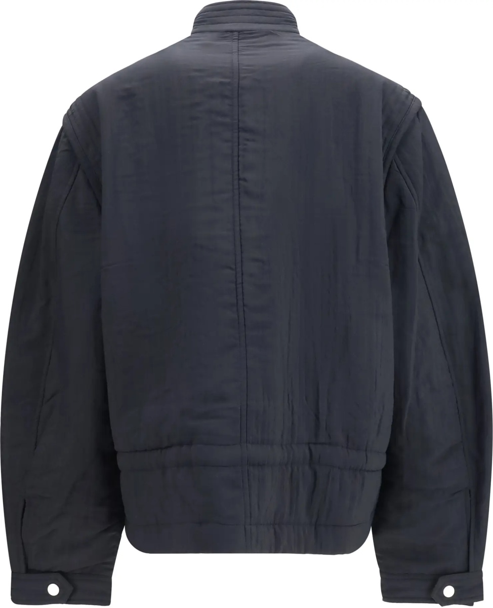 Jacheta Blandina Jacket - Img 2