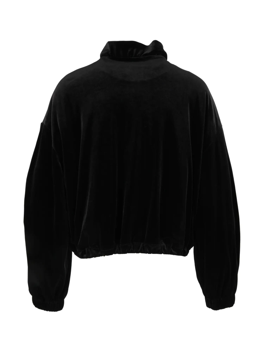 Jacheta BLOUSON JACKET - Img 3