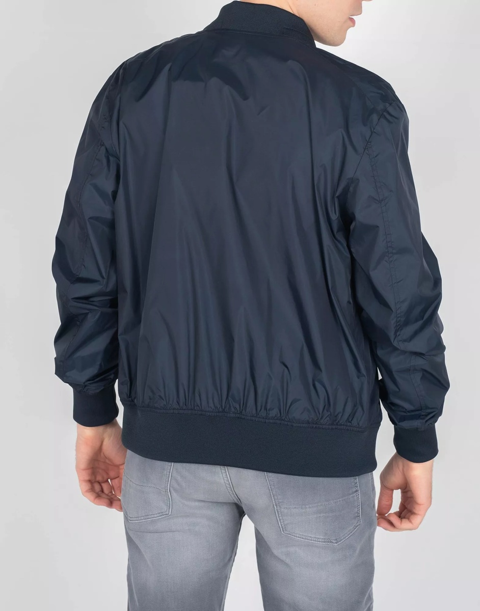 Jacheta Bomber 4431804 - Img 4