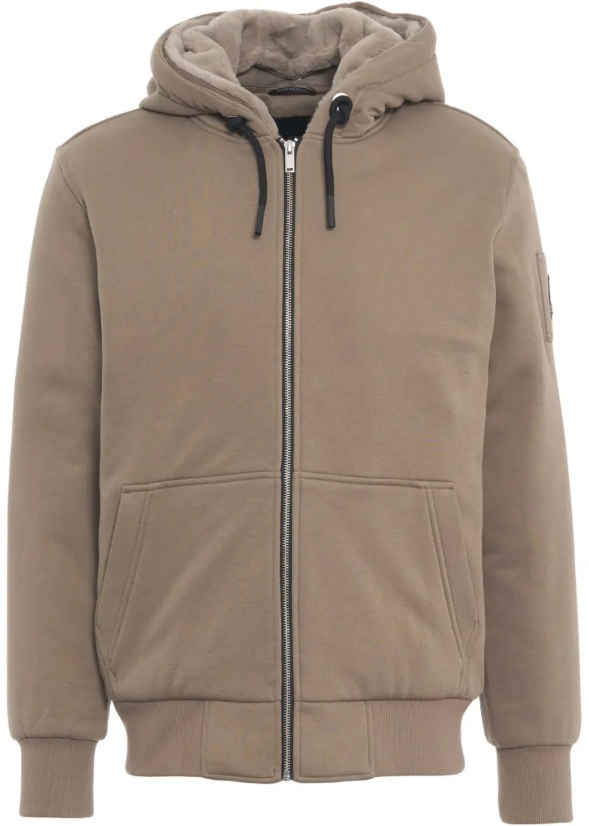 Jacheta Casual jacket 'Classic' - Img 2