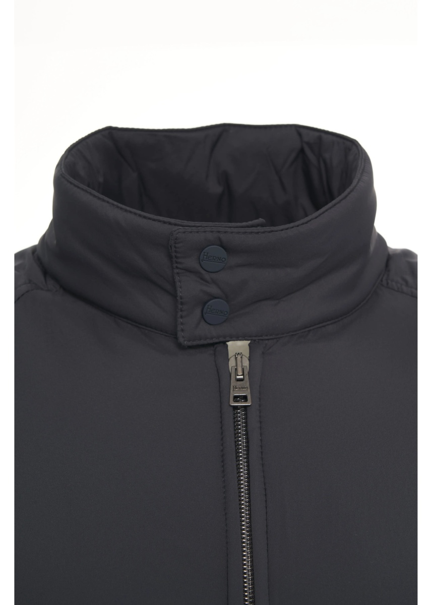 Jacheta Casual jacket - Img 4