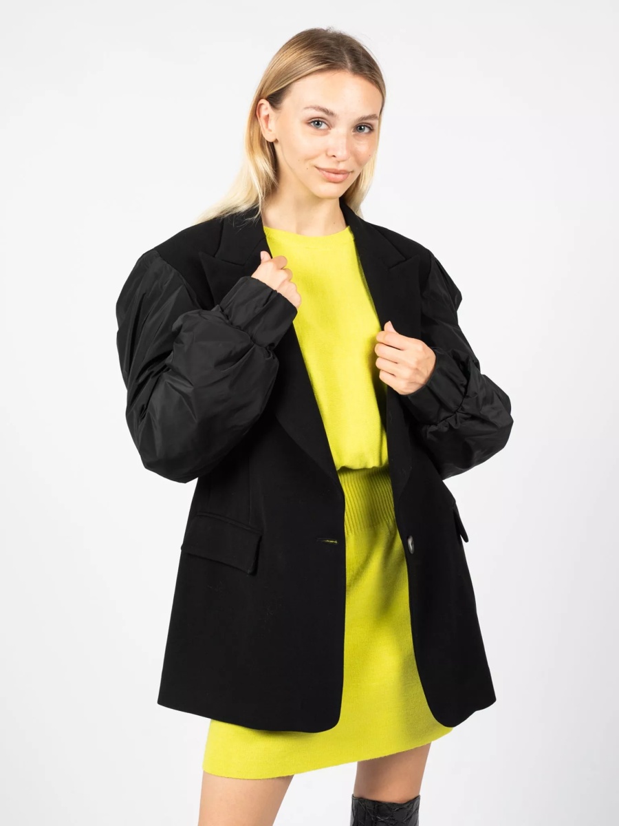 Jacheta CVA22035GC - Img 3