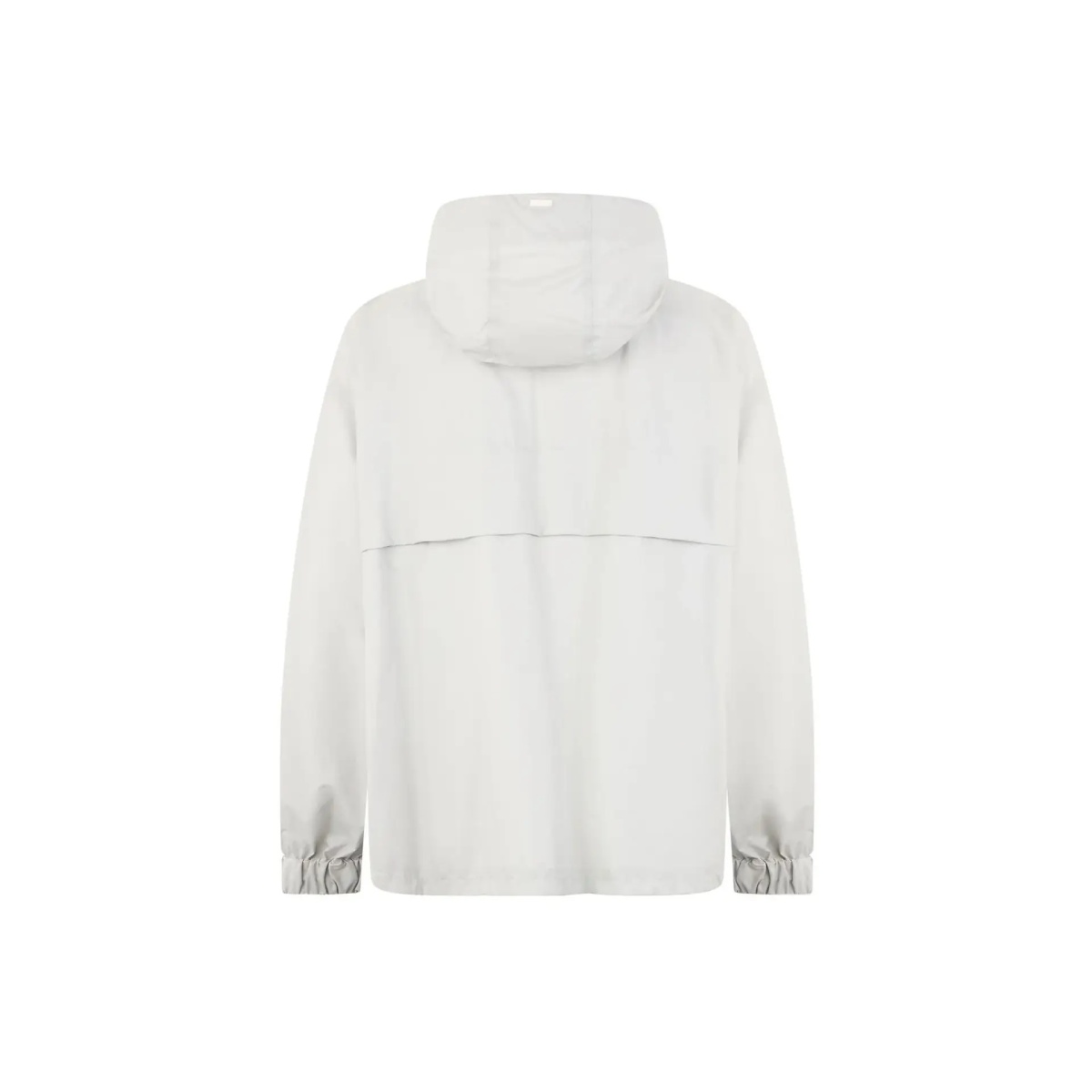 Jacheta Herno Lightweight Hooded Jacket - Img 2