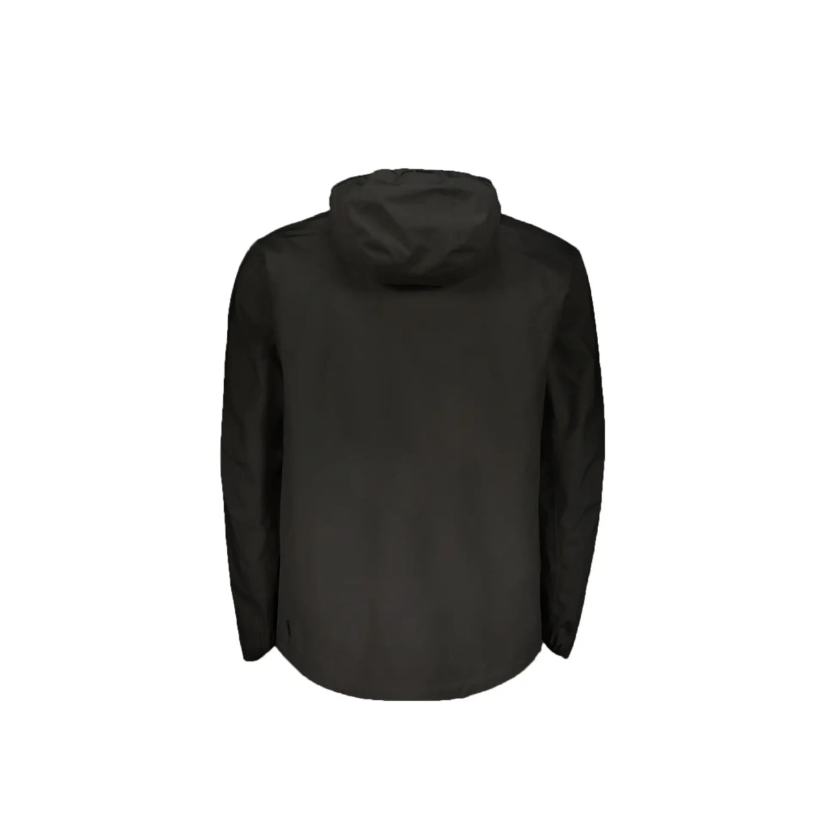 Jacheta Herno Lightweight Hooded Jacket - Img 2
