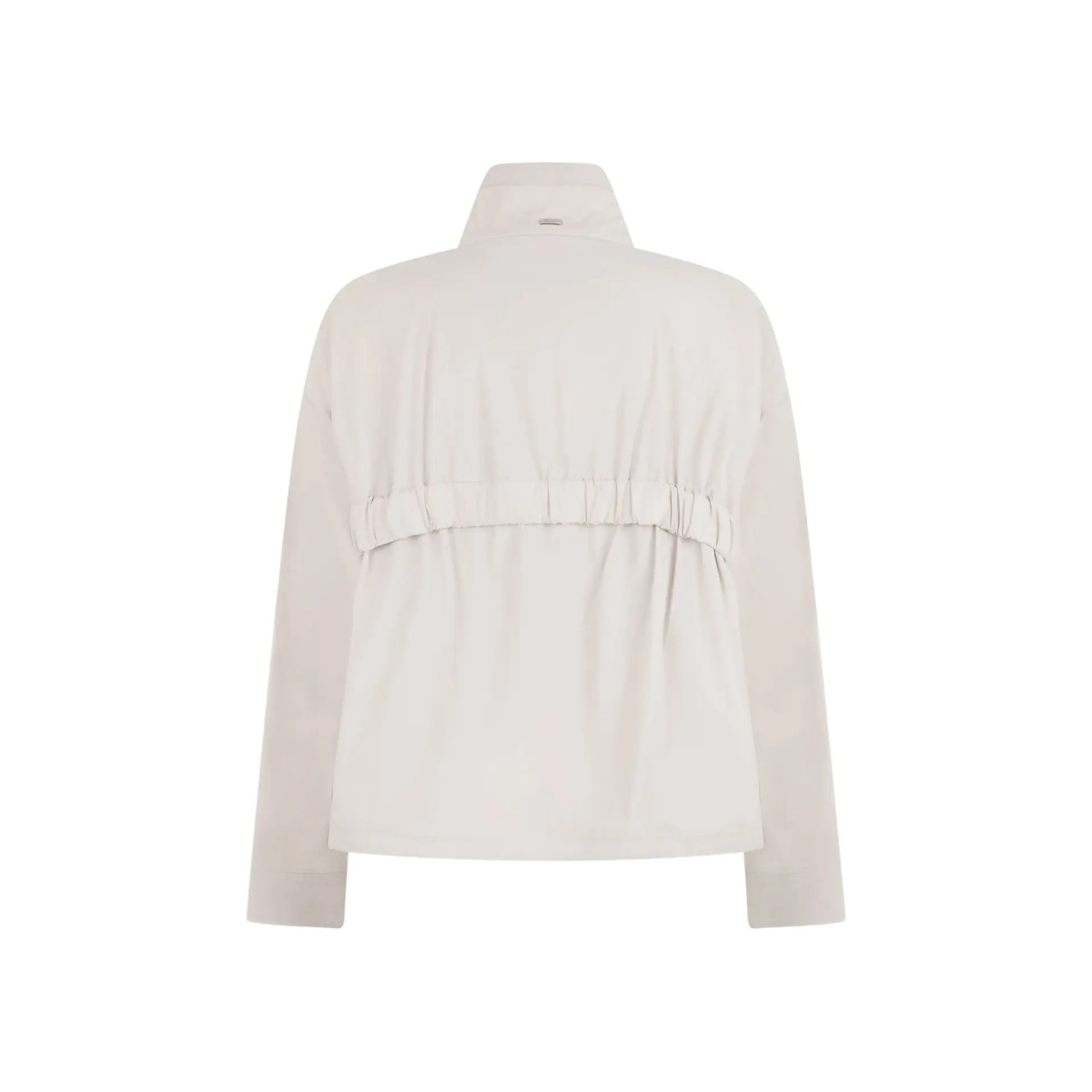 Jacheta Herno Lightweight Jacket - Img 2