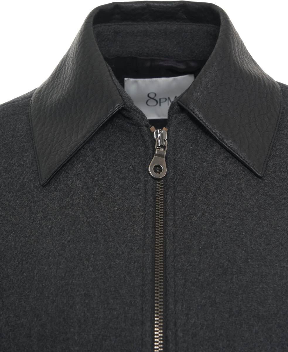 Jacheta Jacket 'Clary' - Img 4