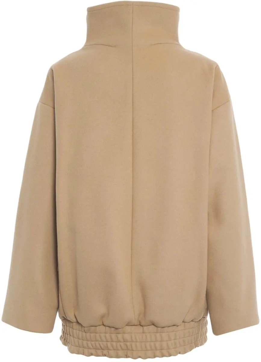 Jacheta Jacket 'Cooney' - Img 2