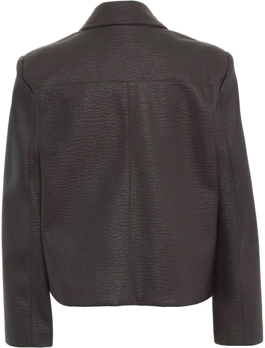 Jacheta Jacket 'Coral' - Img 3