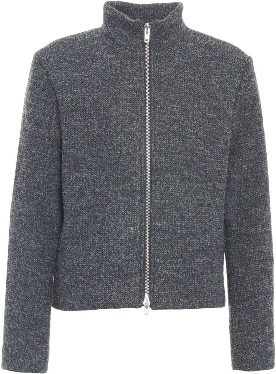 Jacheta Jacket 'Dante' - Img 2