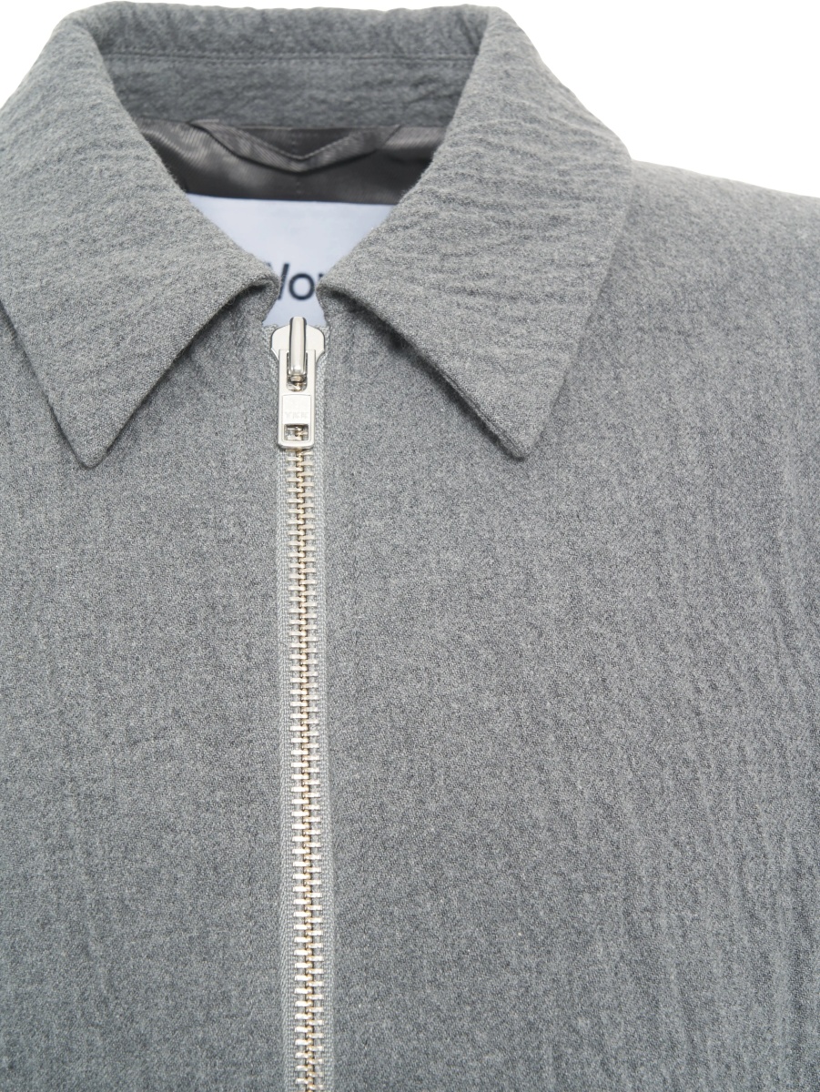 Jacheta Jacket 'Dutton' - Img 4