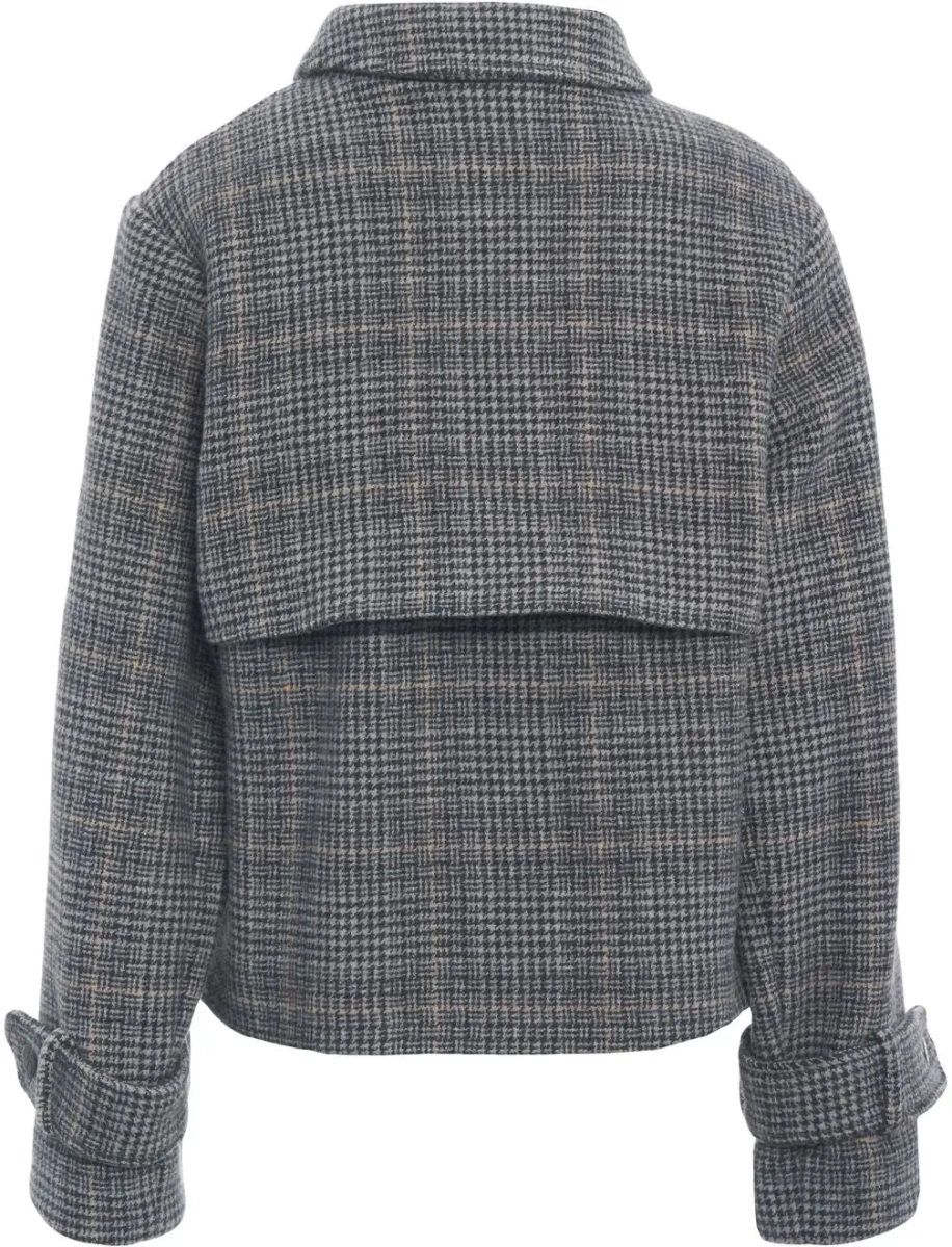 Jacheta Jacket 'Harriet' - Img 2