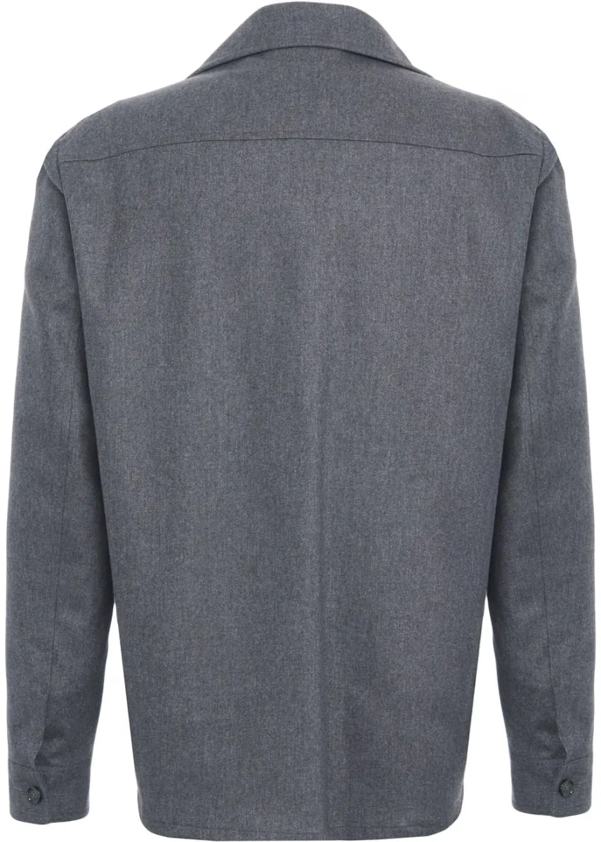 Jacheta Jacket 'John' - Img 2