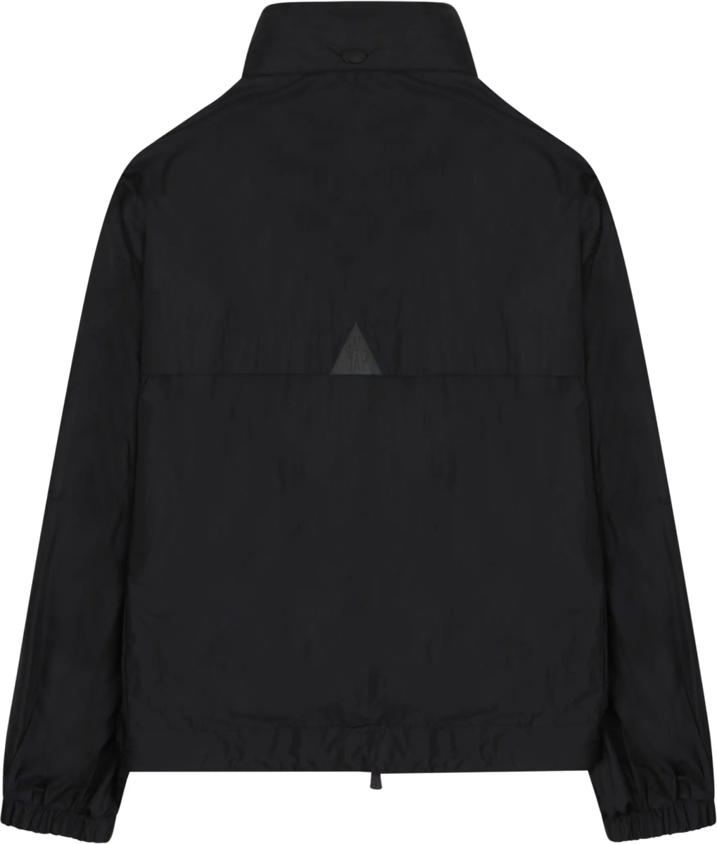 Jacheta Jacket "Negara" - Img 2
