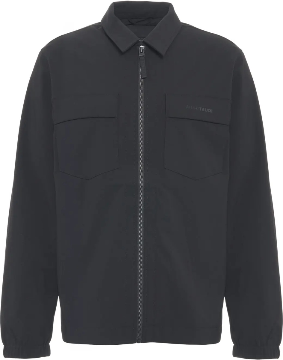 Jacheta Jacket 'Ongers' - Img 2