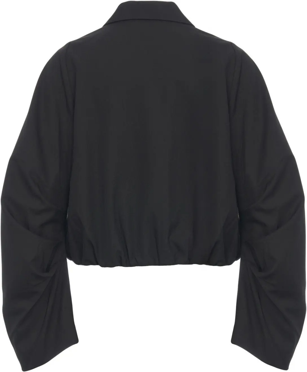 Jacheta Jacket 'Stella' - Img 2