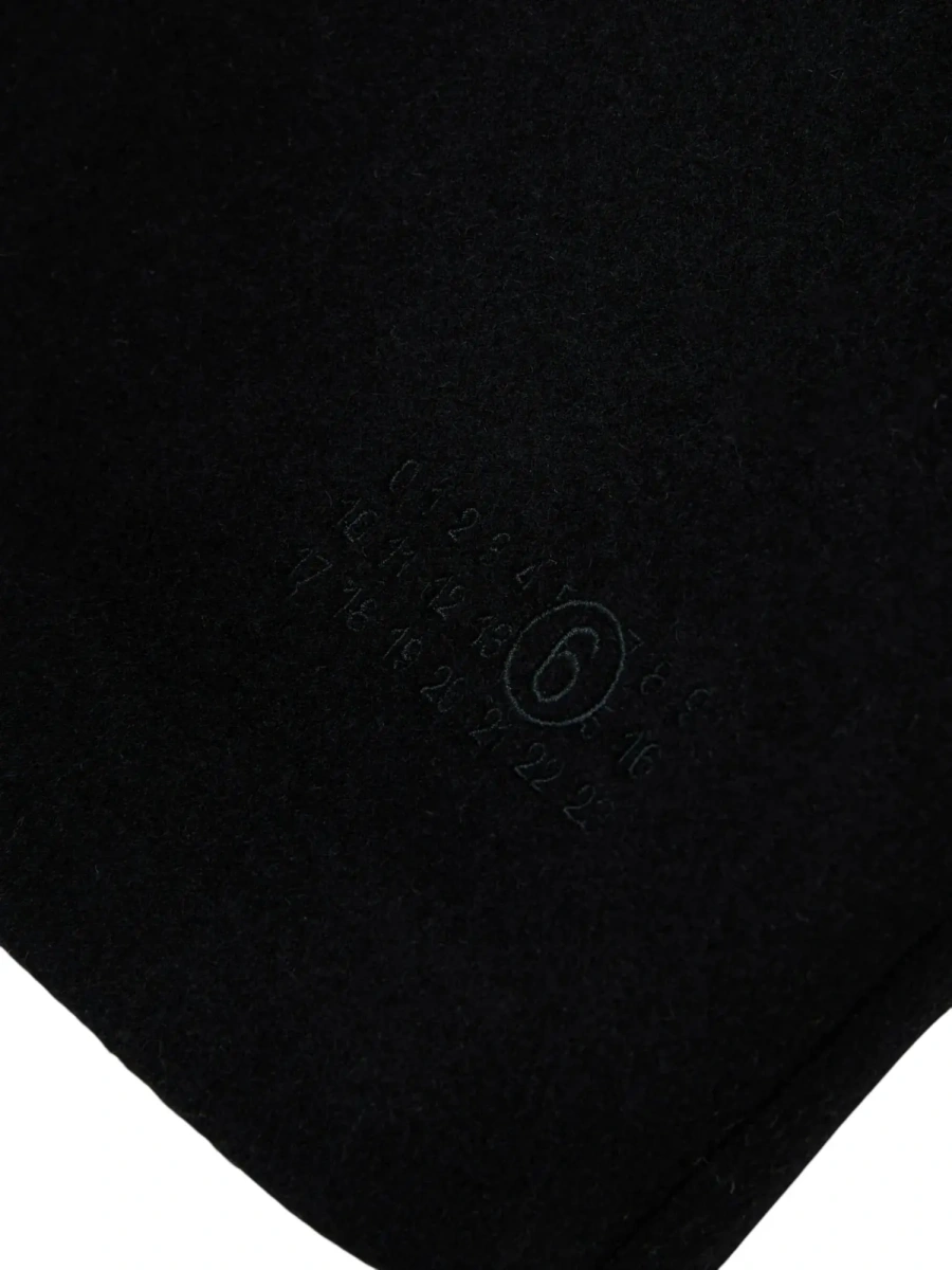 Jacheta Jackets - Img 4
