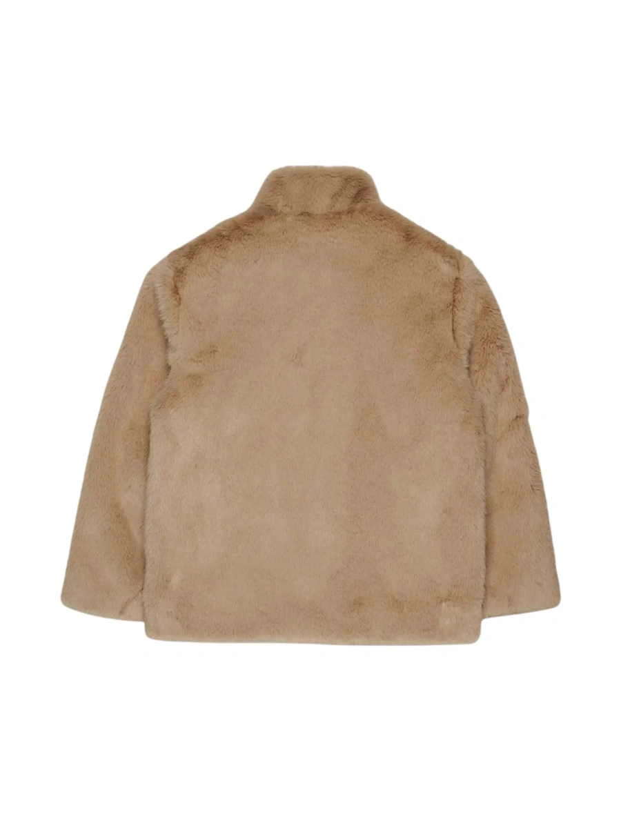 Jacheta Jackets - Img 2