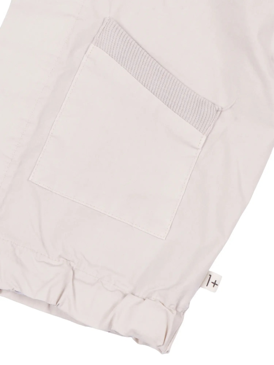 Jacheta jacket - Img 3