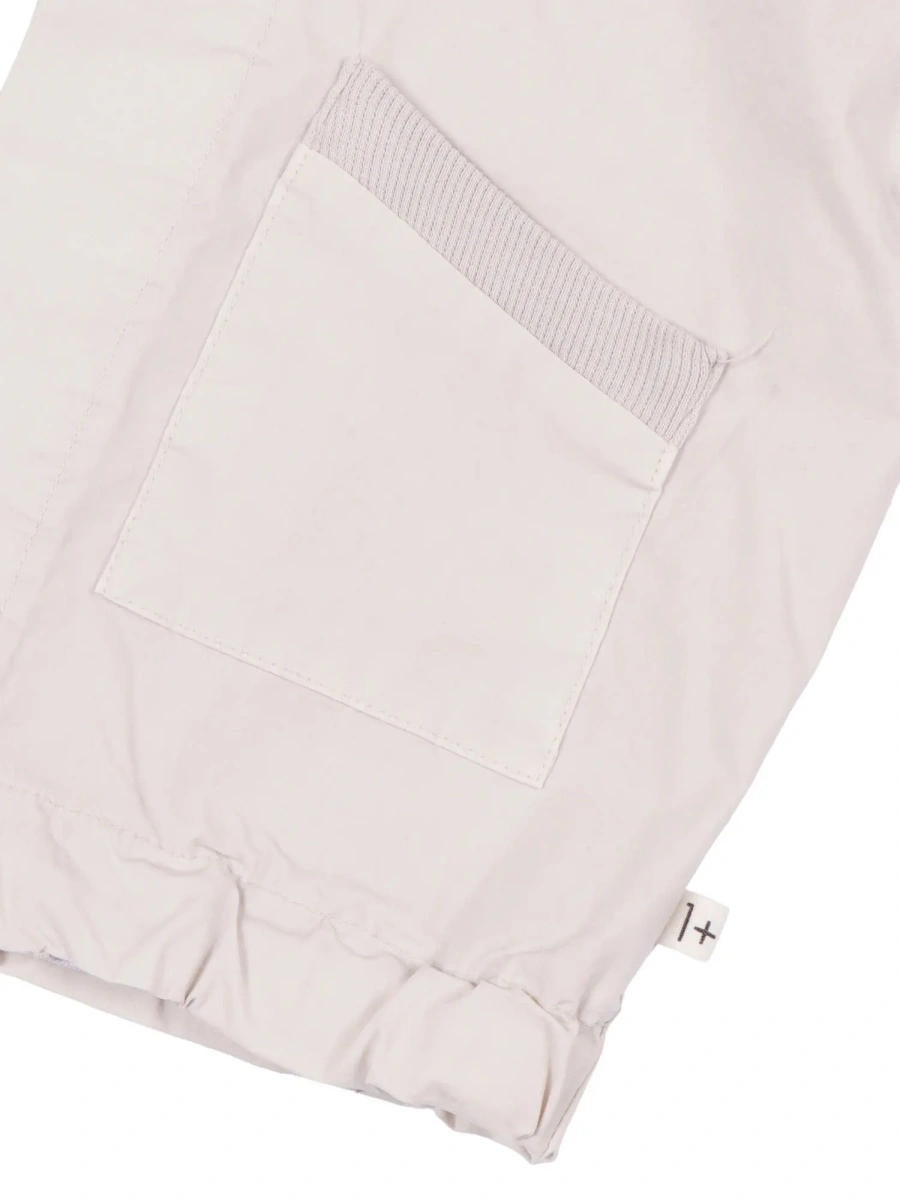 Jacheta jacket - Img 3