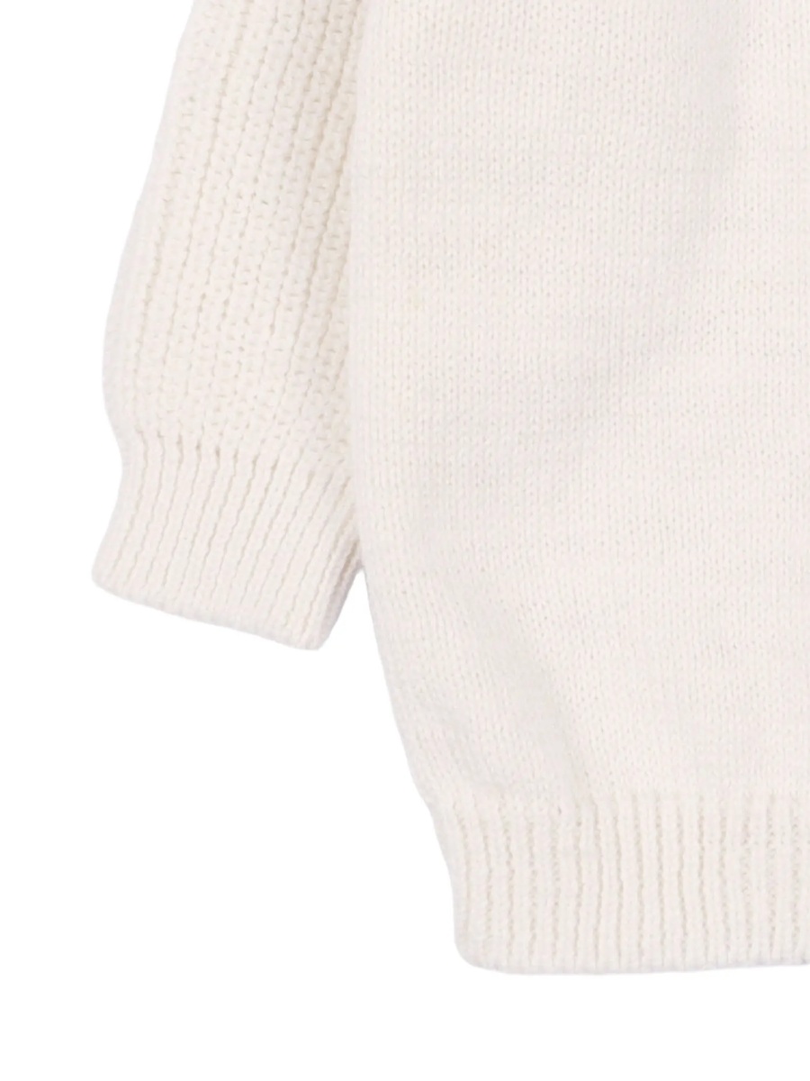 Jacheta jacket - Img 2