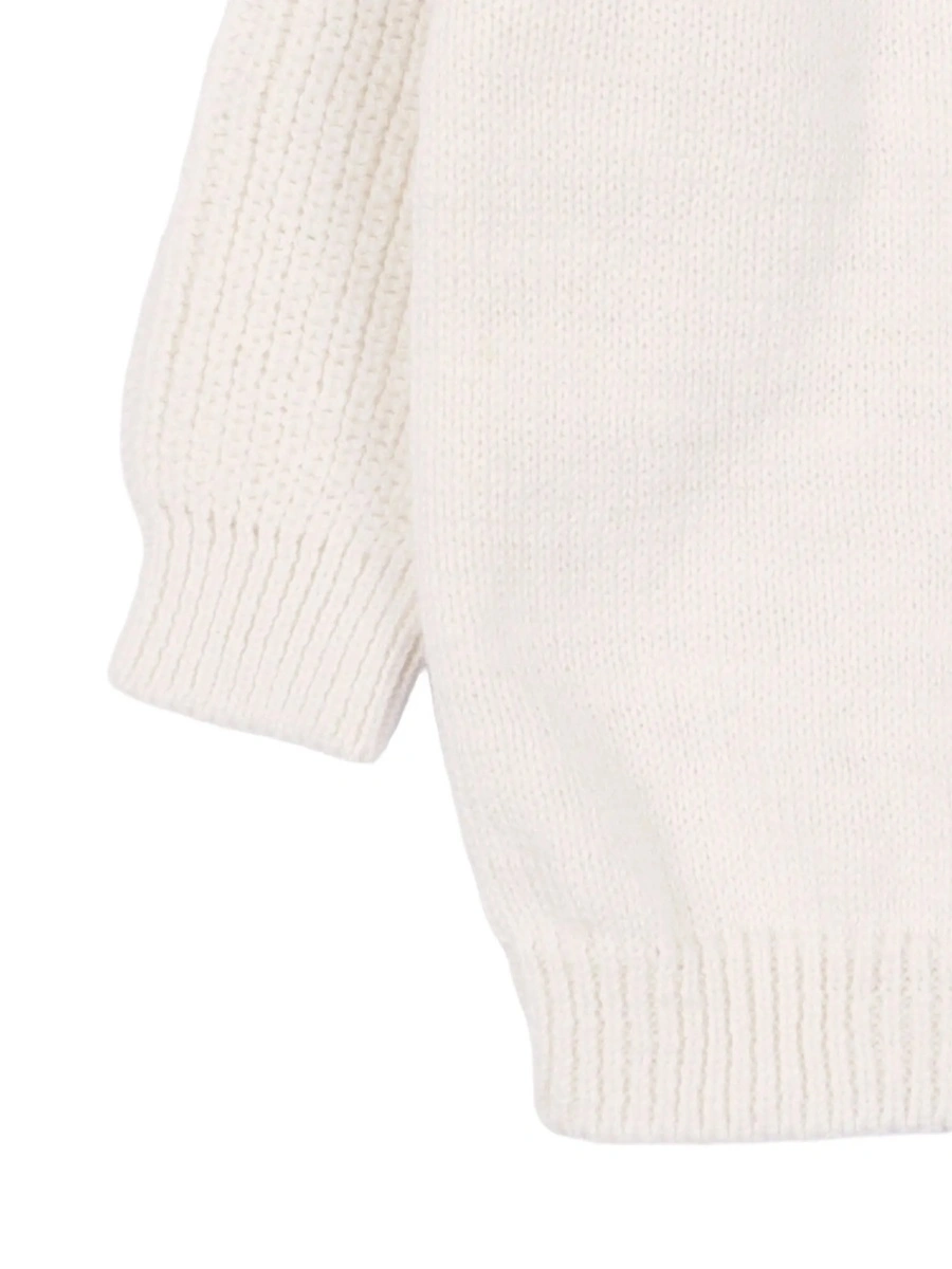 Jacheta jacket - Img 2