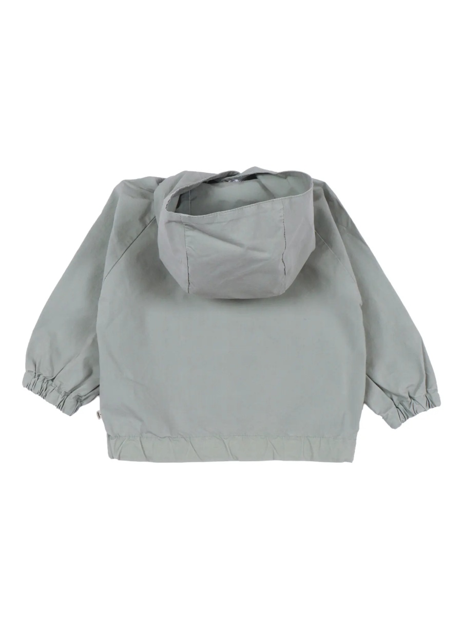 Jacheta jacket - Img 2
