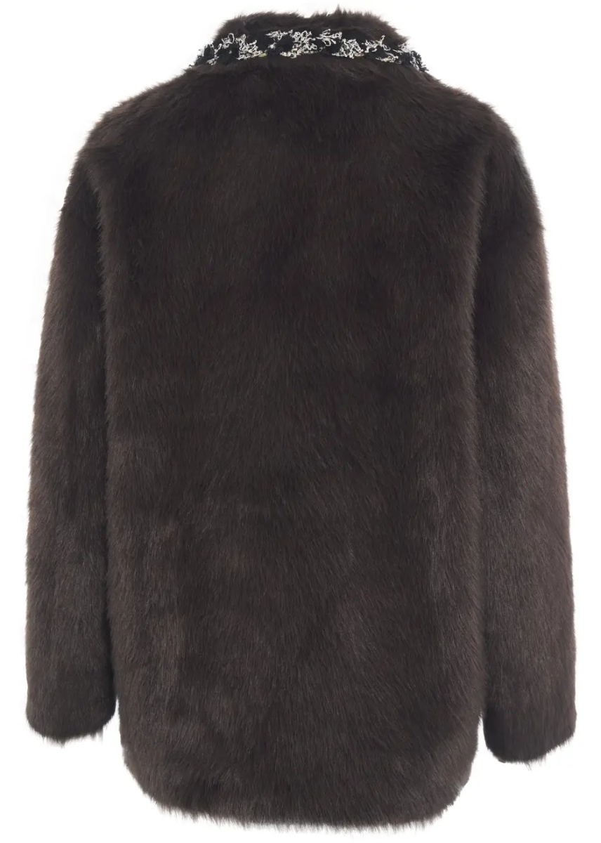 Jacheta Jacket - Img 3