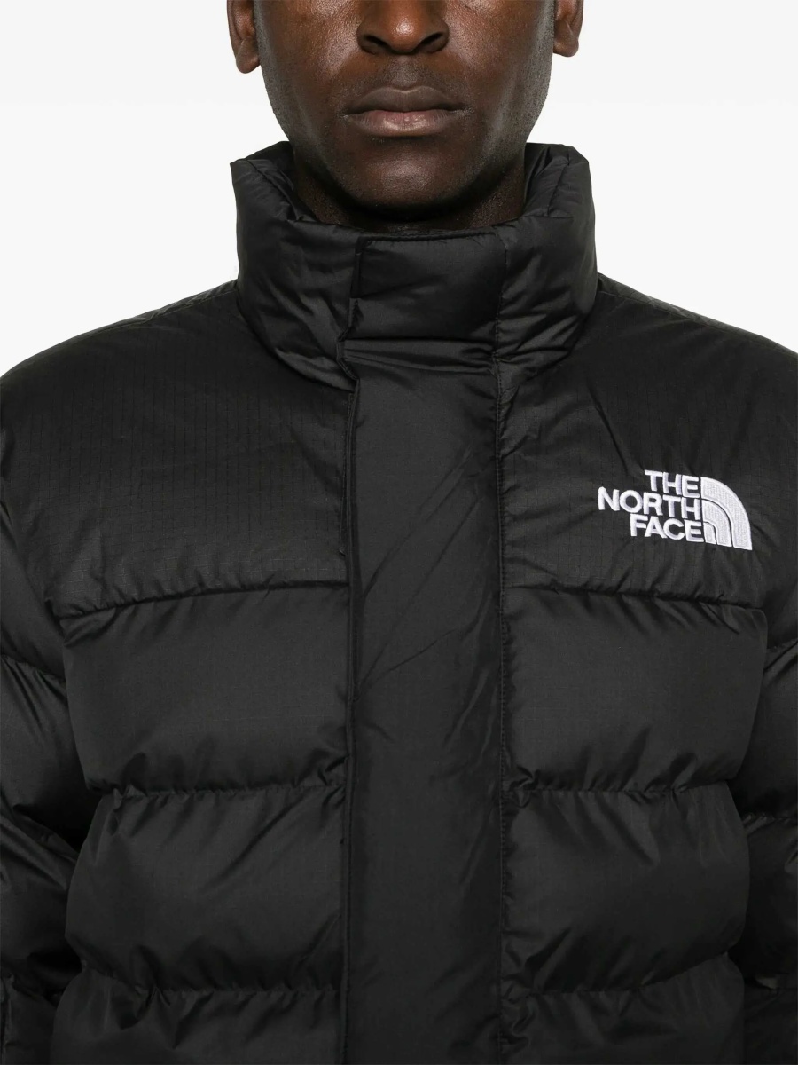 Jacheta Limbara Insulated Jacket* - Img 5