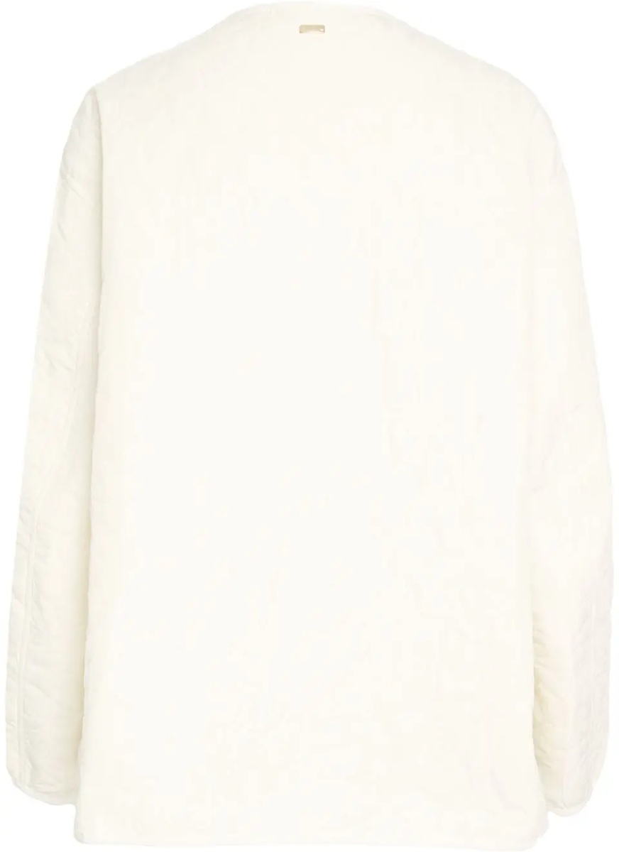 Jacheta Quilted jacket - Img 5