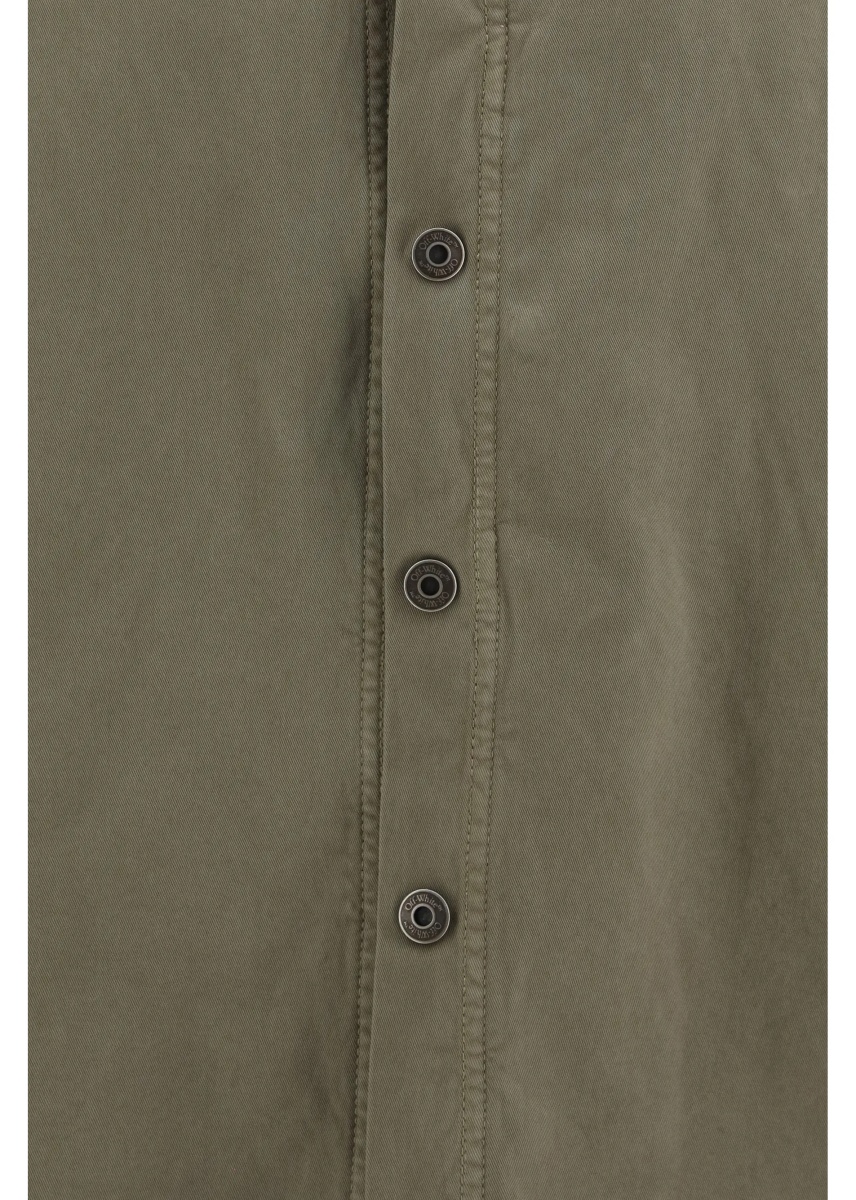 Jacheta Racing Staff Cottvel Mil Sport Jacket - Img 3