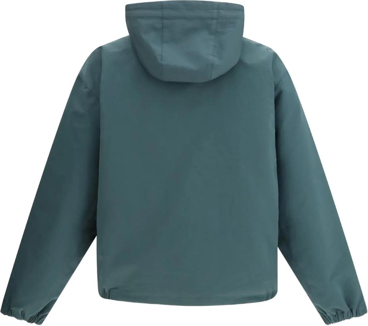 Jacheta Reversible cotton ripstop Jacket - Img 2
