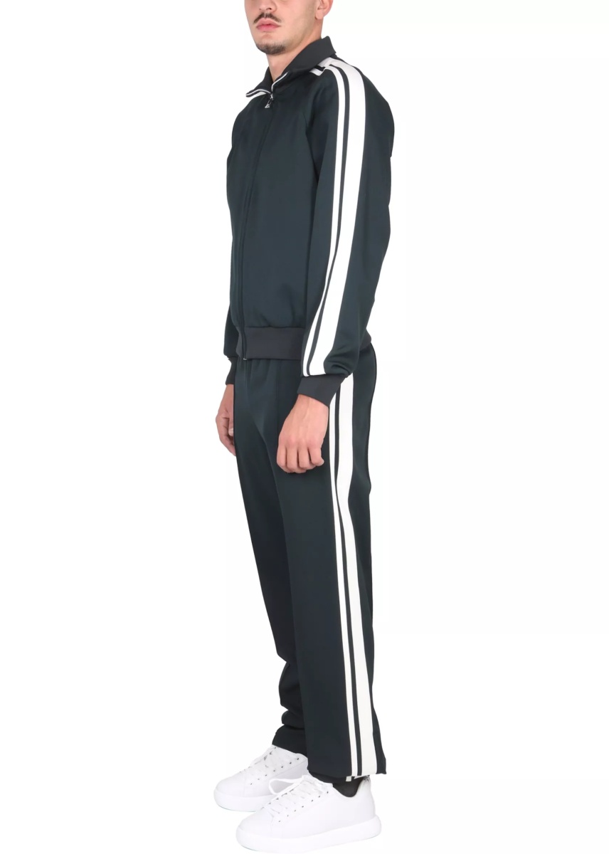 Jacheta Suit Jacket - Img 2