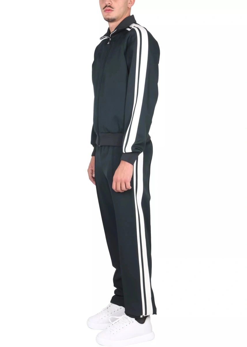 Jacheta Suit Jacket - Img 2