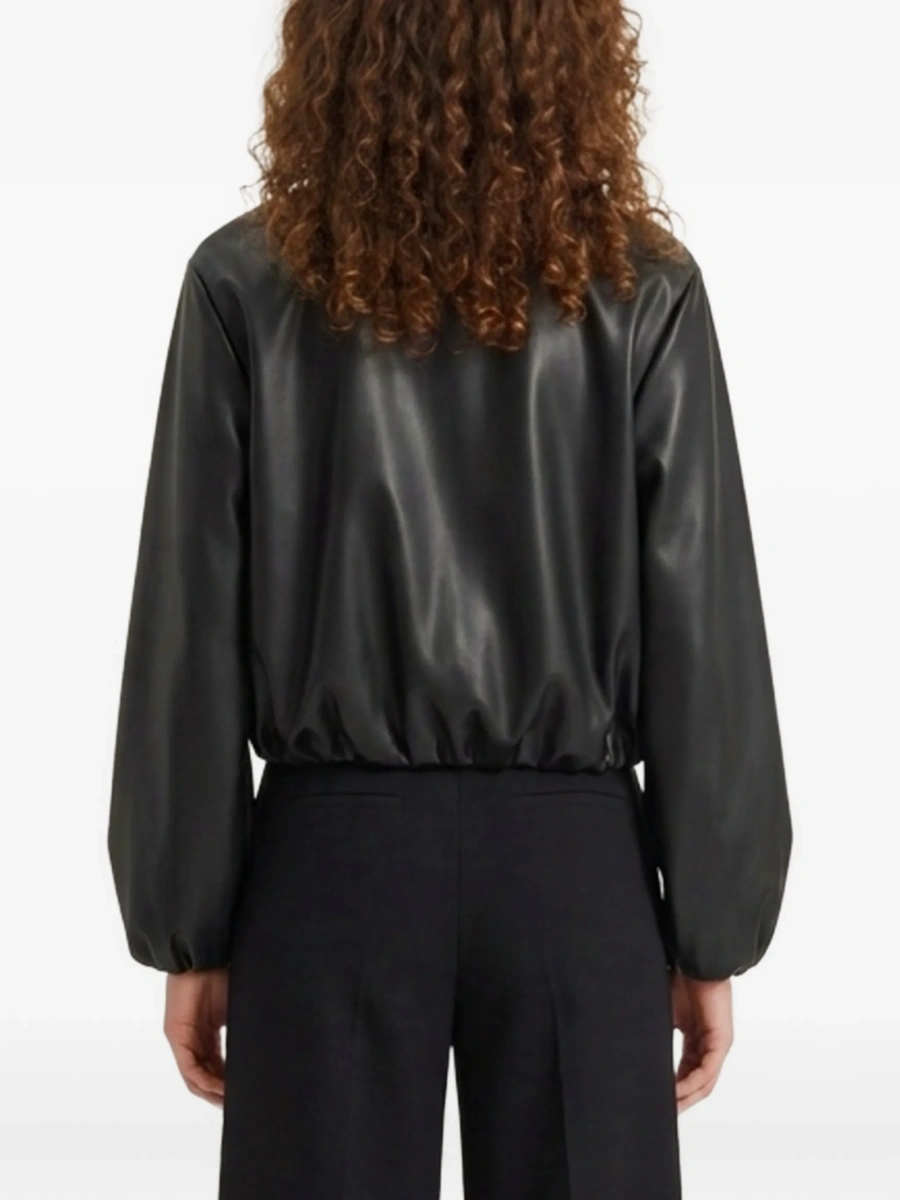 Jacheta SUTTON NEW YORK neagra - Img 3