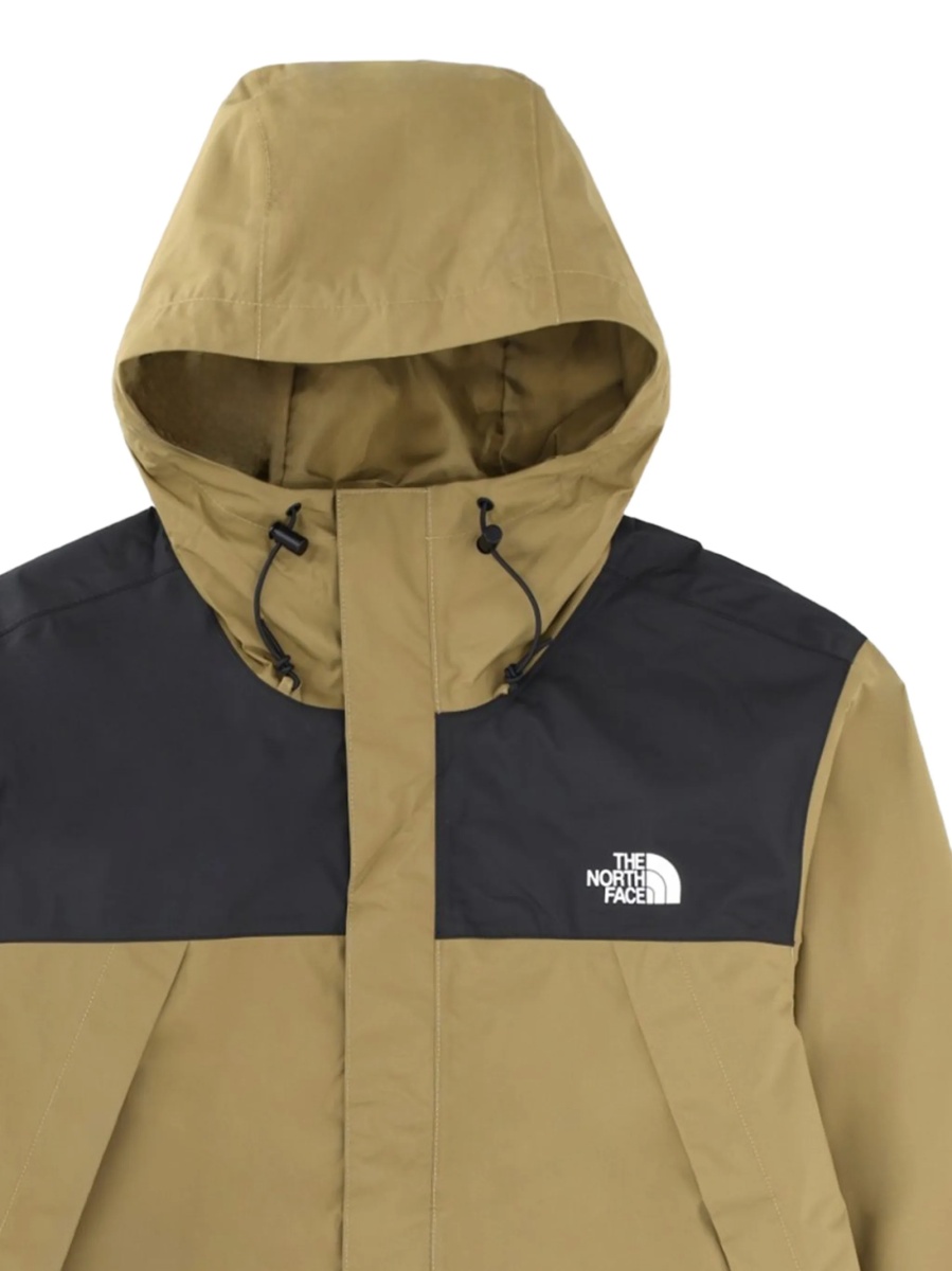 Jacheta The North Face neutra - Img 2