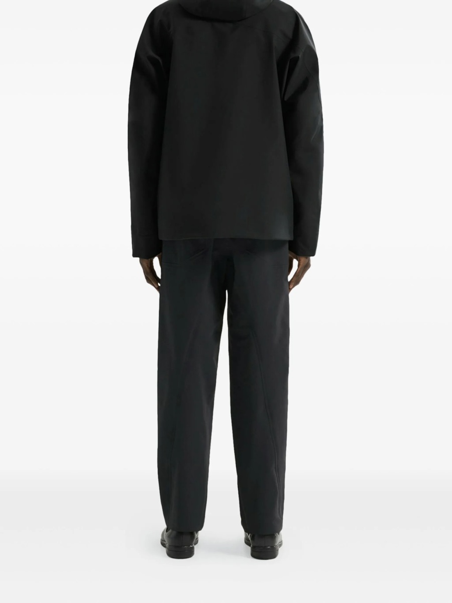 Jacheta VEILANCE neagra - Img 2