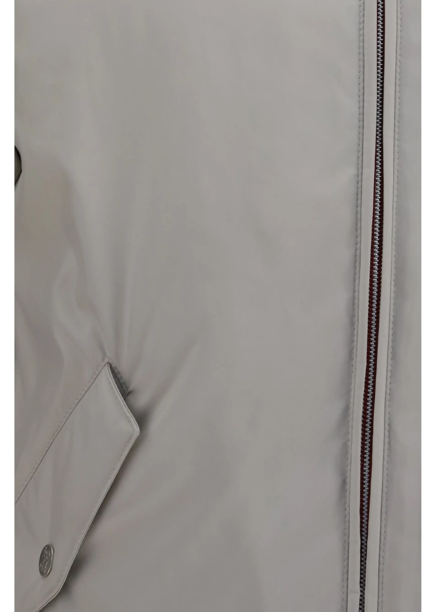 Jacheta Waterproof Jacket - Img 3