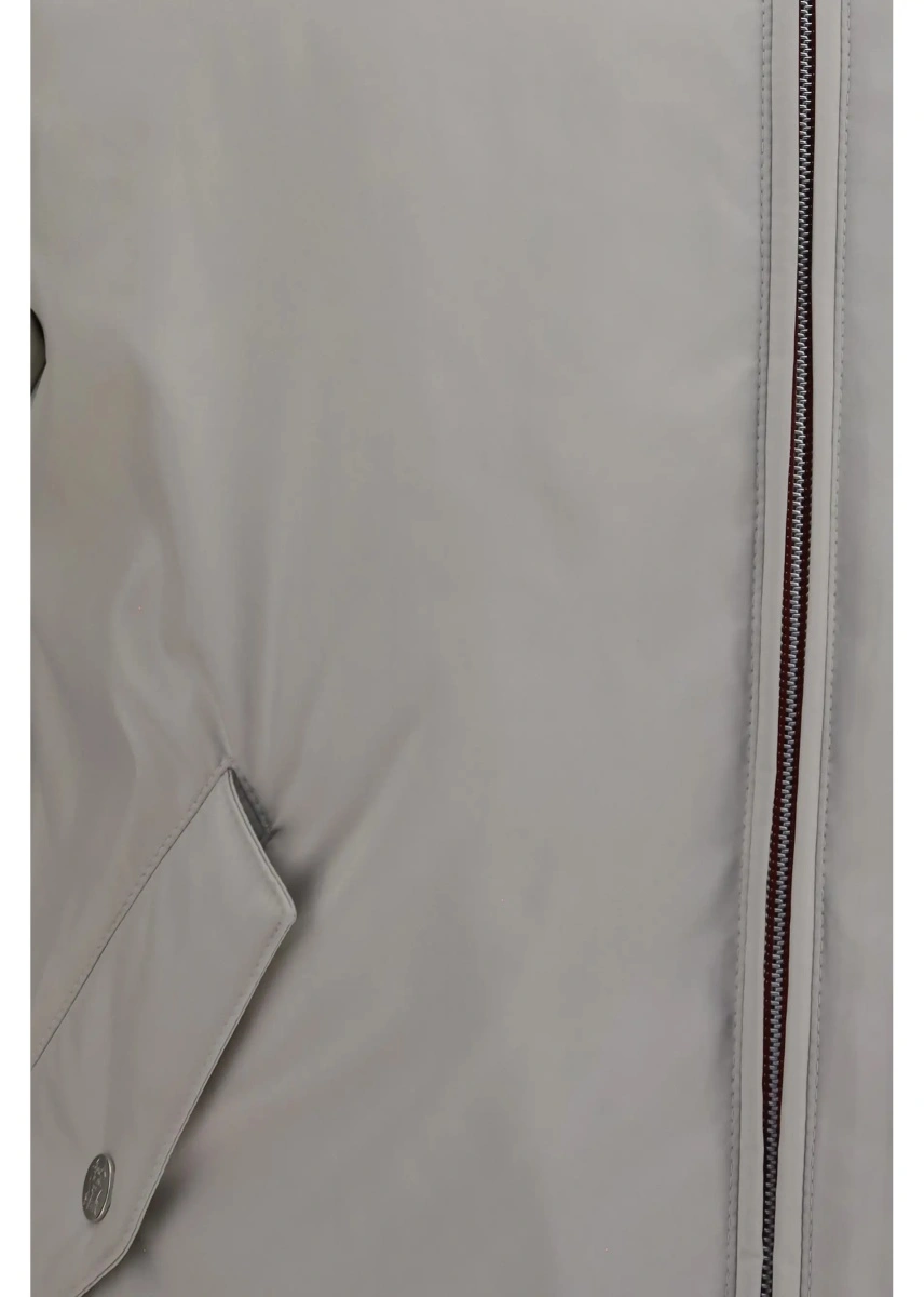 Jacheta Waterproof Jacket - Img 3