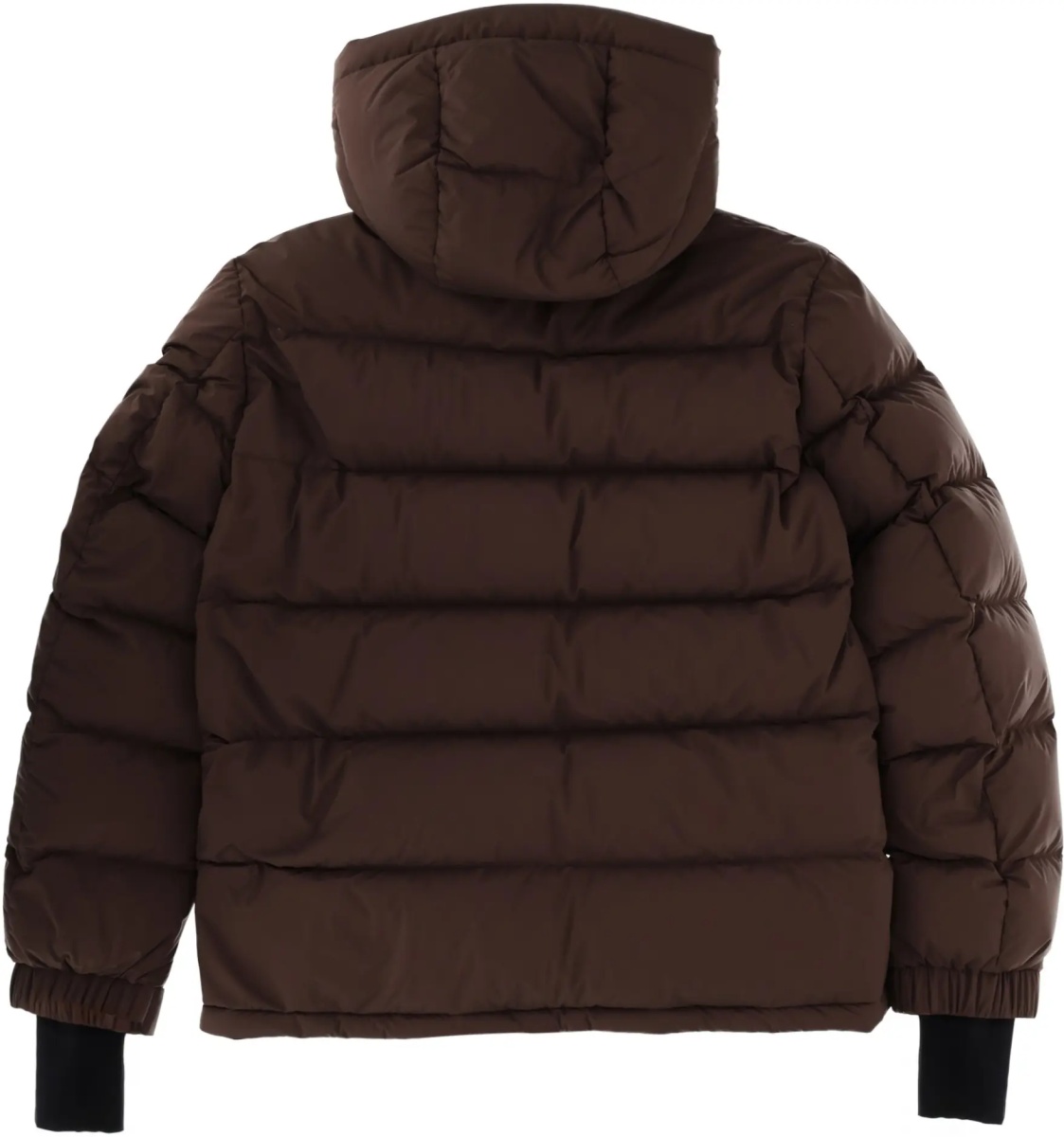 Jacket "Isorno" - Img 2
