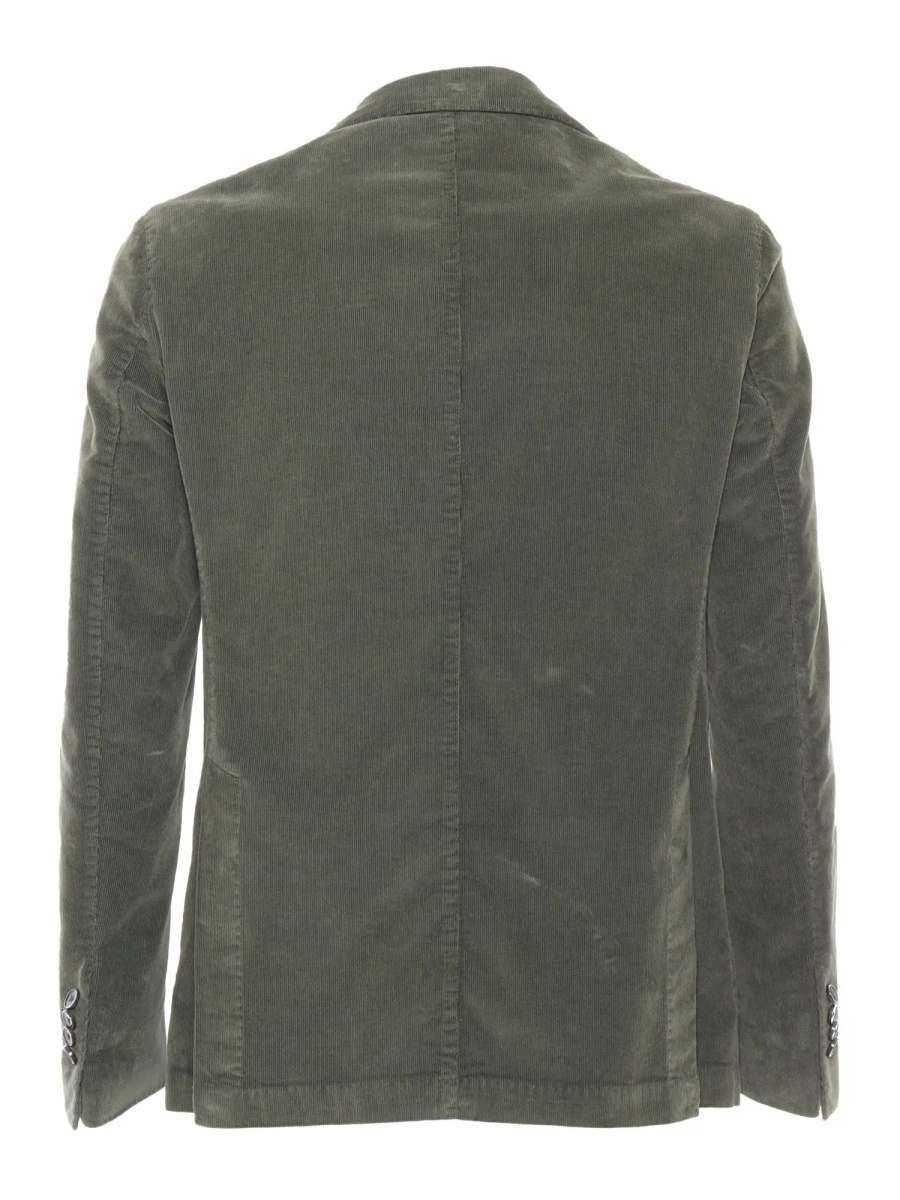 JACKET - Img 2