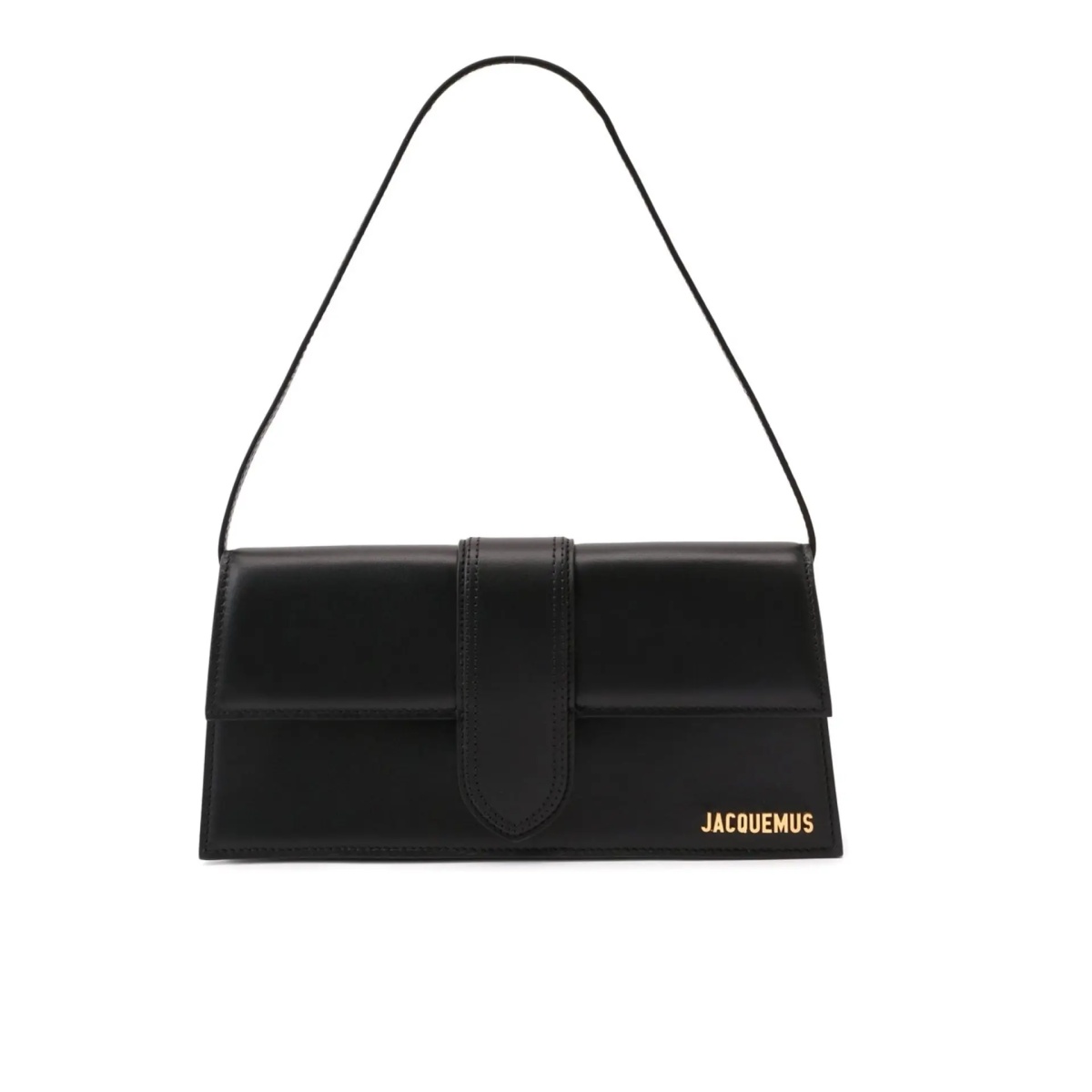 Jacquemus Le Bambino Long Bag - Img 3