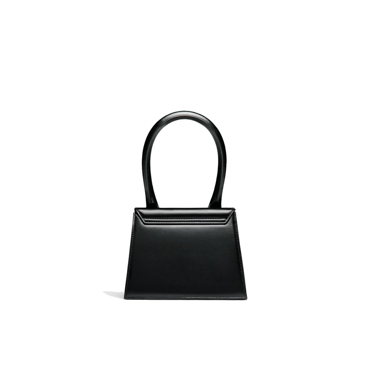 Jacquemus Le medium Chiquito Bag - Img 3