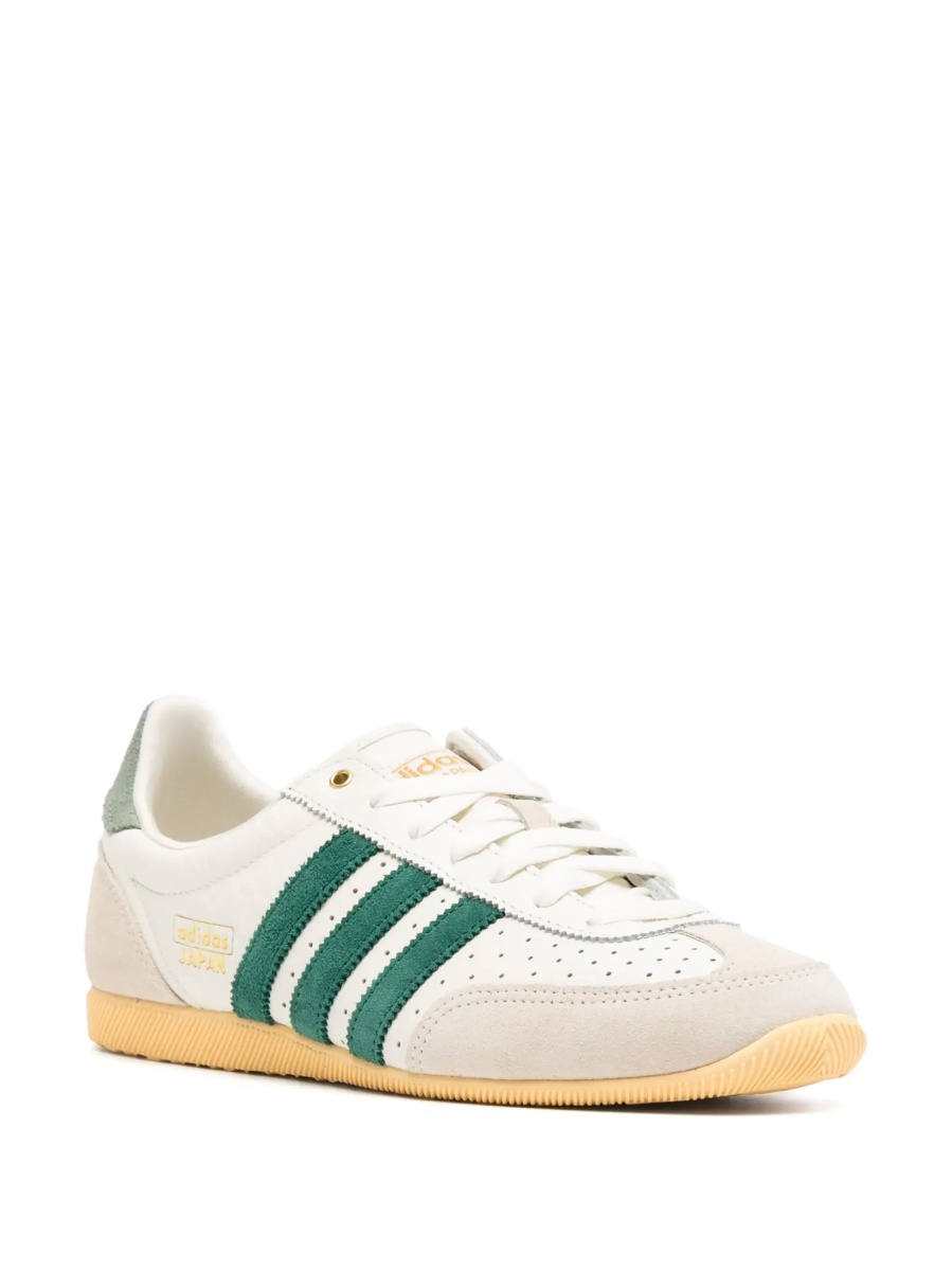 "Japan" Sneakers - Img 2